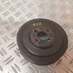 POLEA 126477