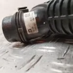 RADIADOR AGUA 126562