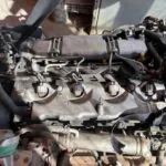 MOTOR COMPLETO 127029