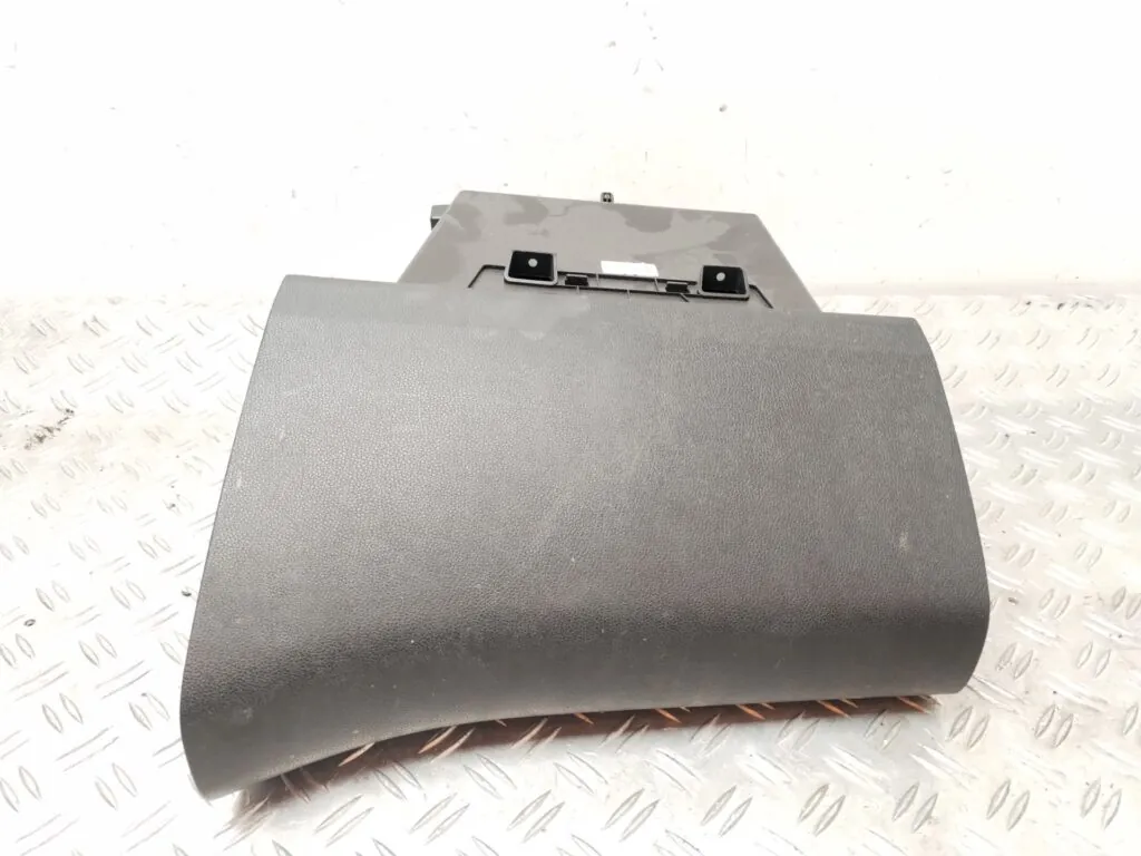 GUANTERA 125969