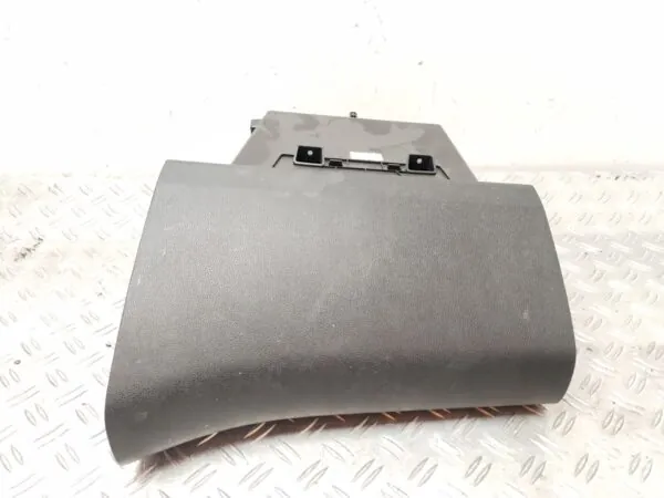 GUANTERA 125969