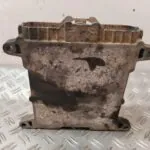 CENTRALITA MOTOR UCE 126848