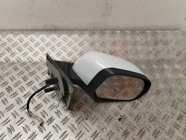 RETROVISOR DERECHO 127012