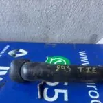 MANETA EXTERIOR TRASERA IZQUIERDA 126324