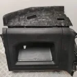 MOLDURA 125956
