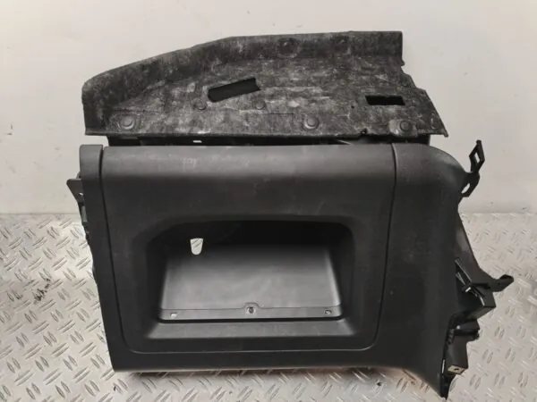 MOLDURA 125956
