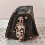 PILOTO TRASERO DERECHO 126820