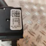 MANDO LUCES 126948