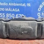 DEPOSITO COMBUSTIBLE 127159
