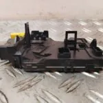 MODULO ELECTRONICO 126956
