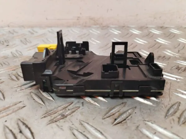 MODULO ELECTRONICO 126956