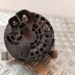 ALTERNADOR 126818