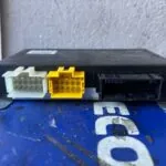 MODULO ELECTRONICO 126337