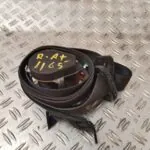 CINTURON SEGURIDAD TRASERO DERECHO 127281