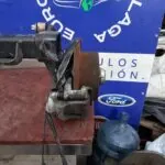 PUENTE TRASERO 126792