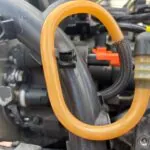 MOTOR COMPLETO 127026