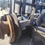 DIFERENCIAL TRASERO 126630