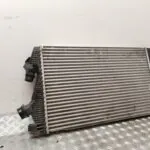 RADIADOR AGUA 126562