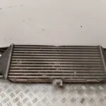 INTERCOOLER 126574