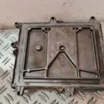 CENTRALITA MOTOR UCE 127023