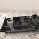 MANDO RETROVISOR 126975