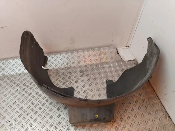 PASO RUEDA DELANTERO DERECHO 127075
