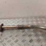 TUBO 126694