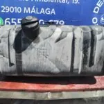 DEPOSITO COMBUSTIBLE 127160