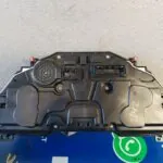 CUADRO INSTRUMENTOS 126374