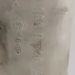 DEPOSITO LIMPIA 125743