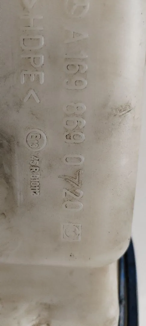 DEPOSITO LIMPIA 125743
