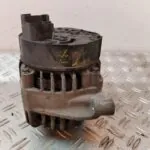 ALTERNADOR 126818