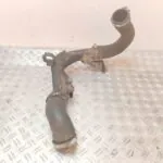 TUBO 126478