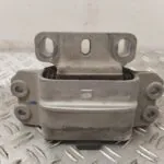 SOPORTE MOTOR 126992