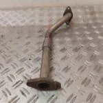 TUBO 126694
