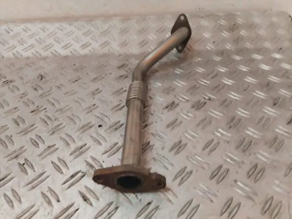 TUBO 126694