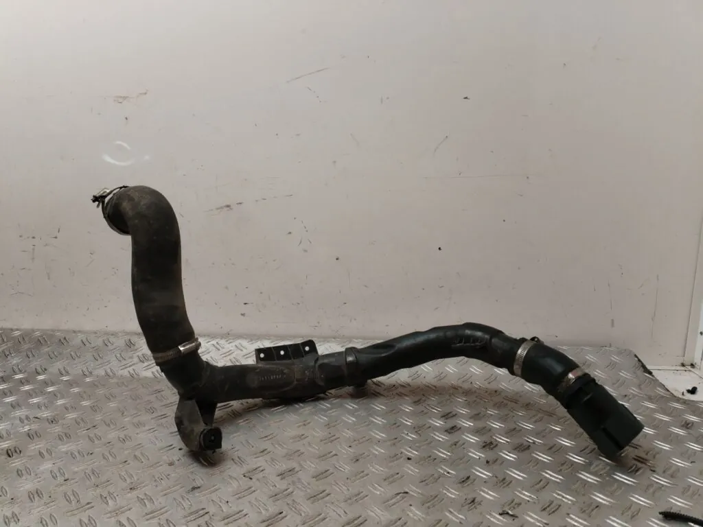 TUBO 126625