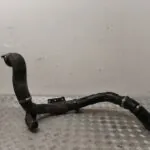 TUBO 126625