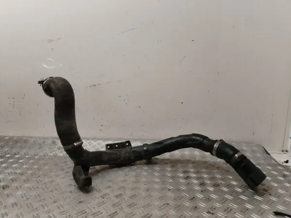 TUBO 126625