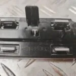 MOLDURA 125991