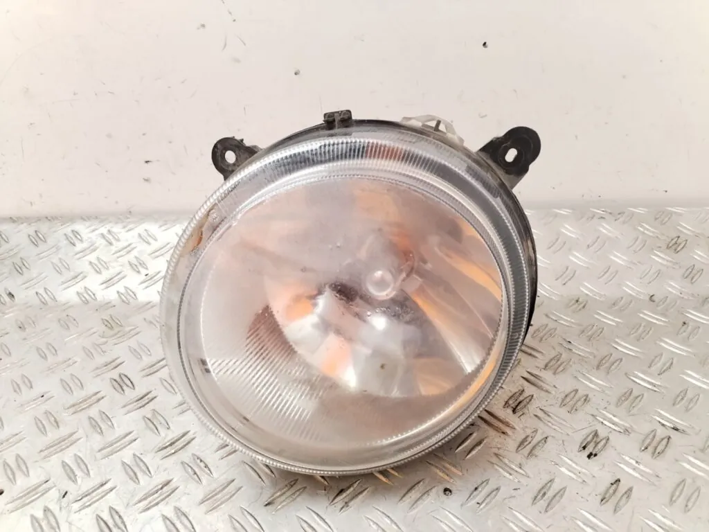 FARO DERECHO 126850