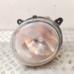 FARO DERECHO 126850