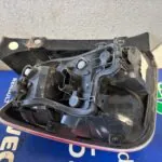 PILOTO TRASERO DERECHO 126395