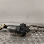 MOTOR LIMPIA DELANTERO 126888