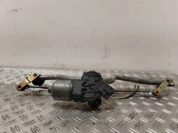 MOTOR LIMPIA DELANTERO 126888