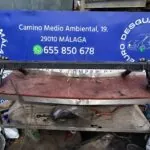 PUENTE TRASERO 126792