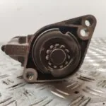 MOTOR ARRANQUE 127065