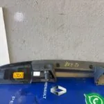 MANDO ELEVALUNAS DELANTERO DERECHO 126357
