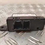MODULO ELECTRONICO 127317