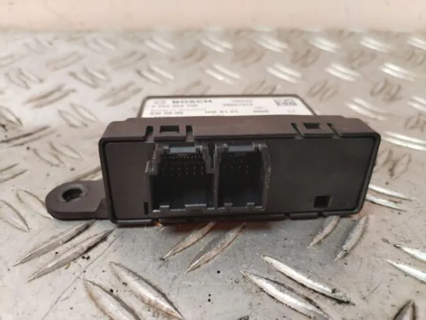 MODULO ELECTRONICO 127317